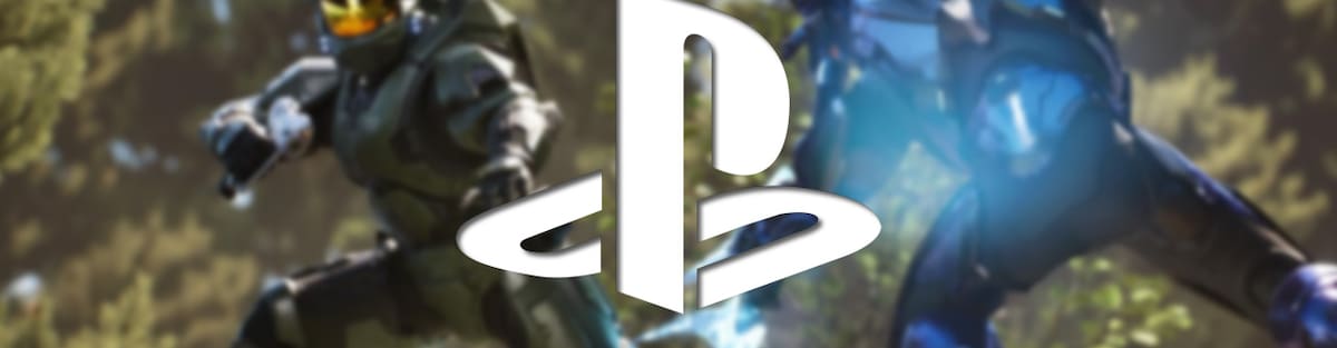 Halo Studios is already working on several new projects for the franchise