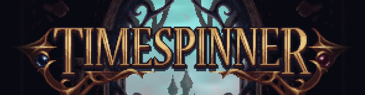Un indie que recupera a la perfección la fórmula del género