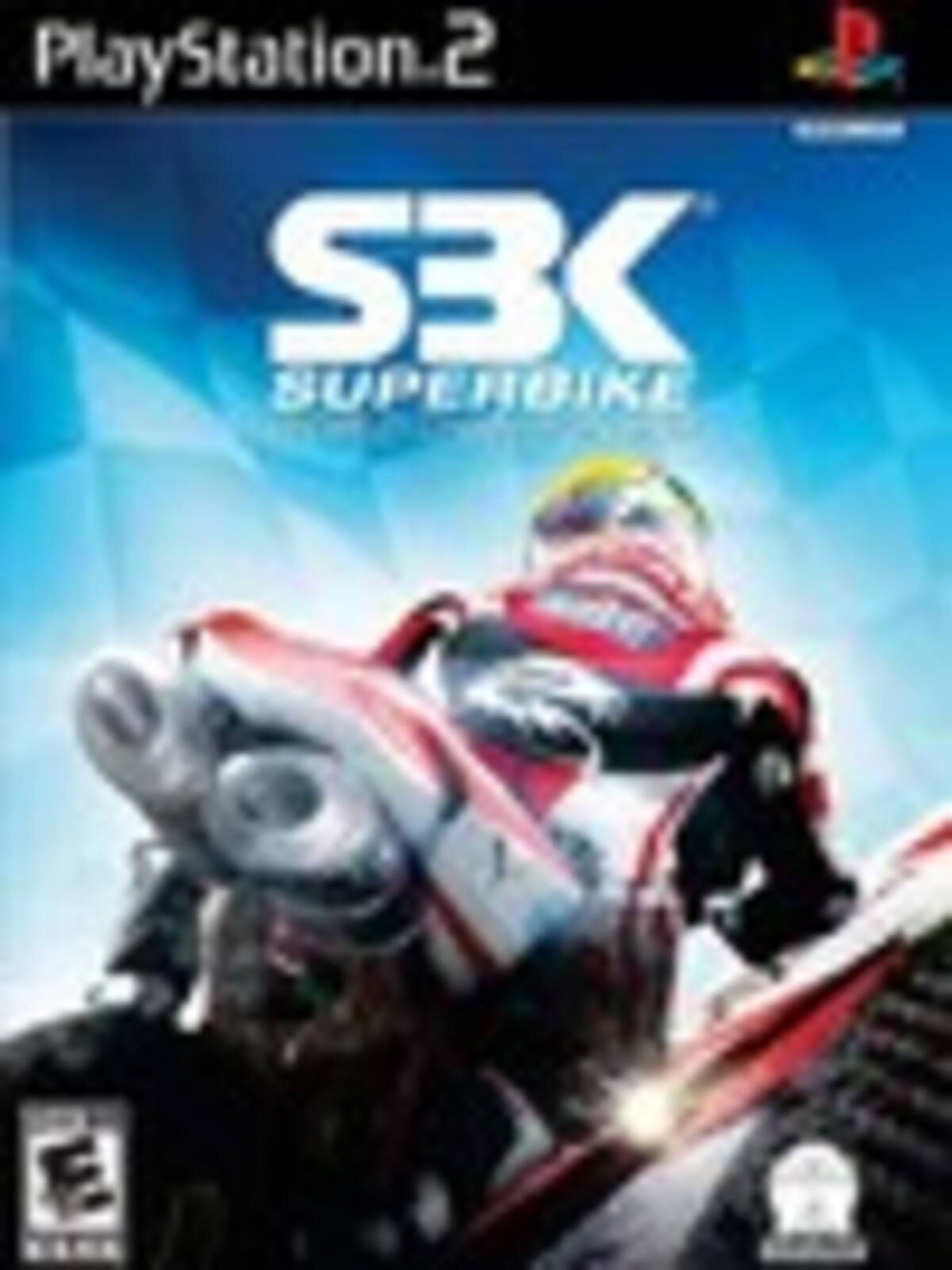 Superbike World Championship