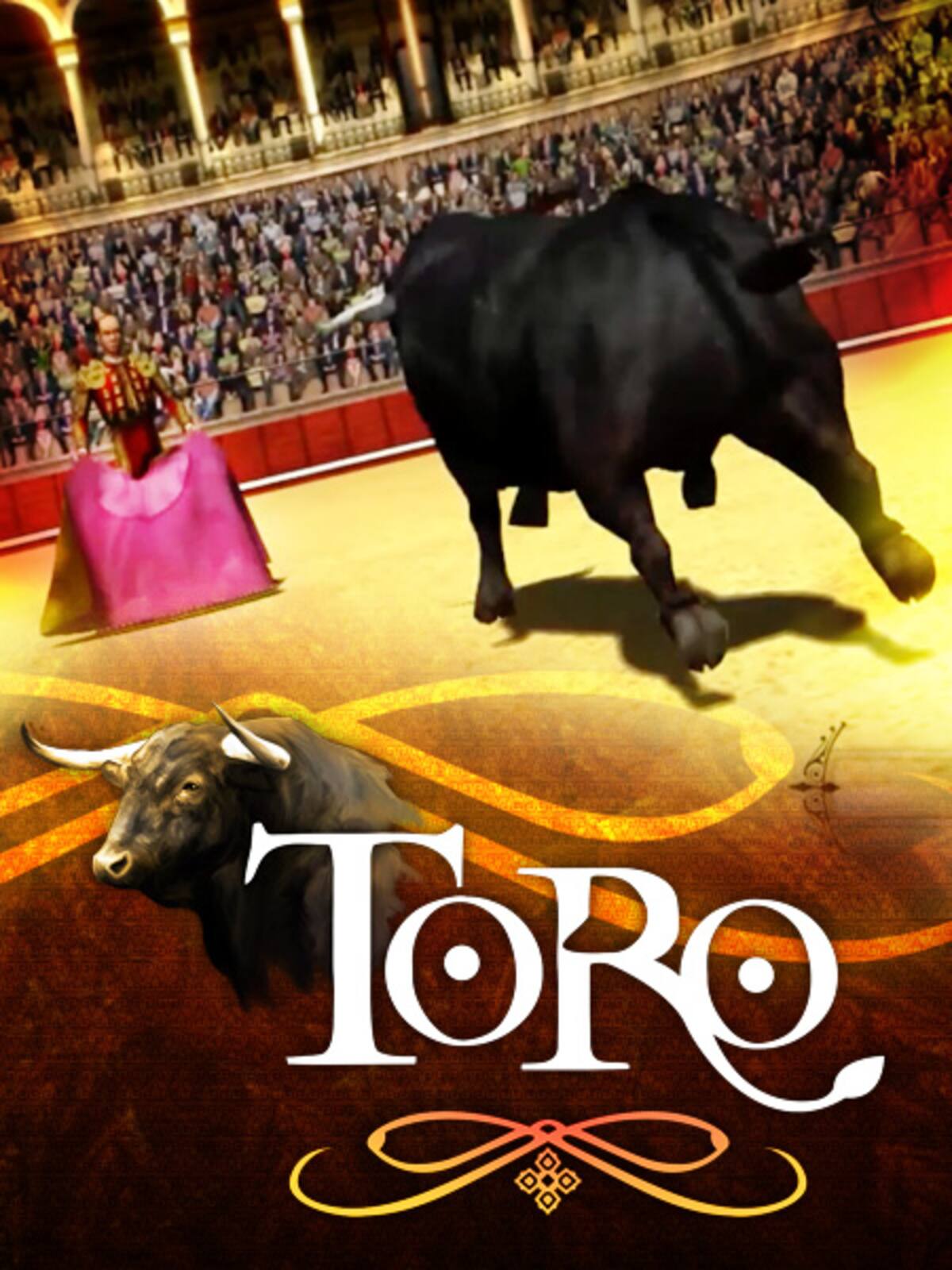 Toro