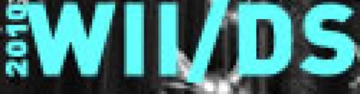 Muchos grandes juegos harán un regreso triunfal