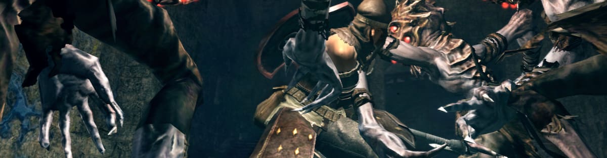 The remake's servers will come back online in the future