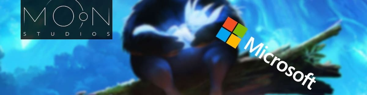 The closure of Xbox studios struck a chord within the community and among creatives