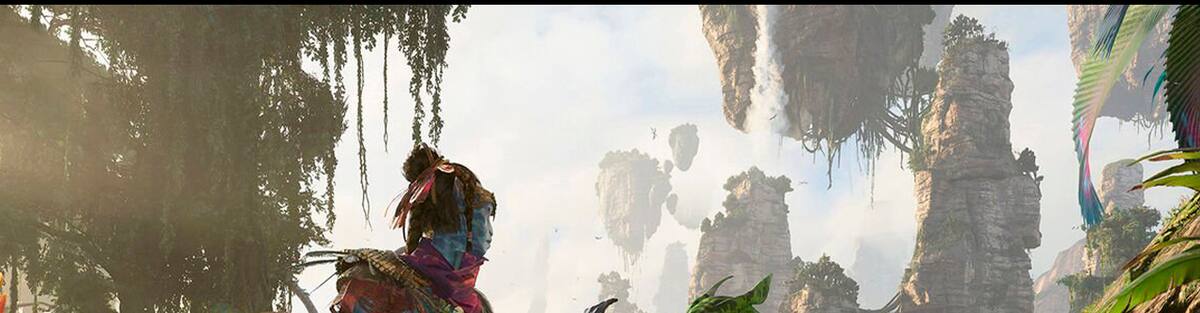 The game was planned to debut before April 2023