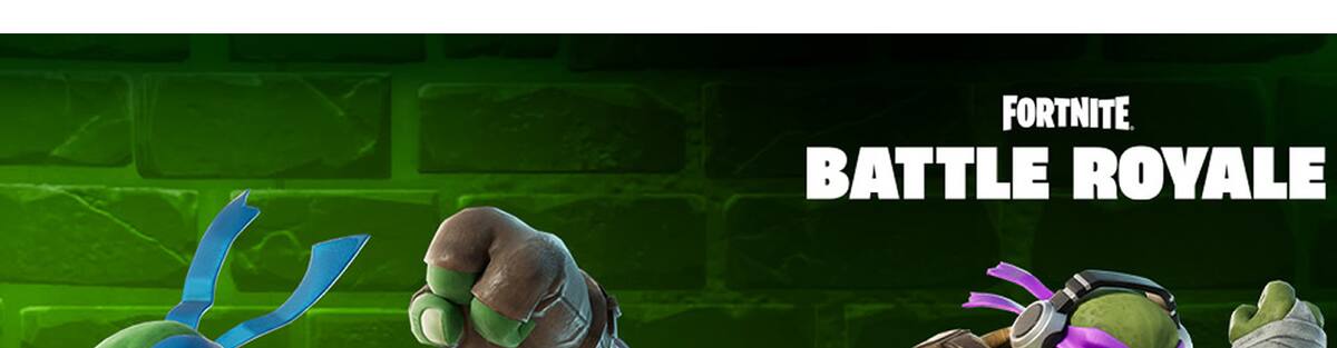 Your favorite heroes have arrived at the Epic game accompanied by a popular ally