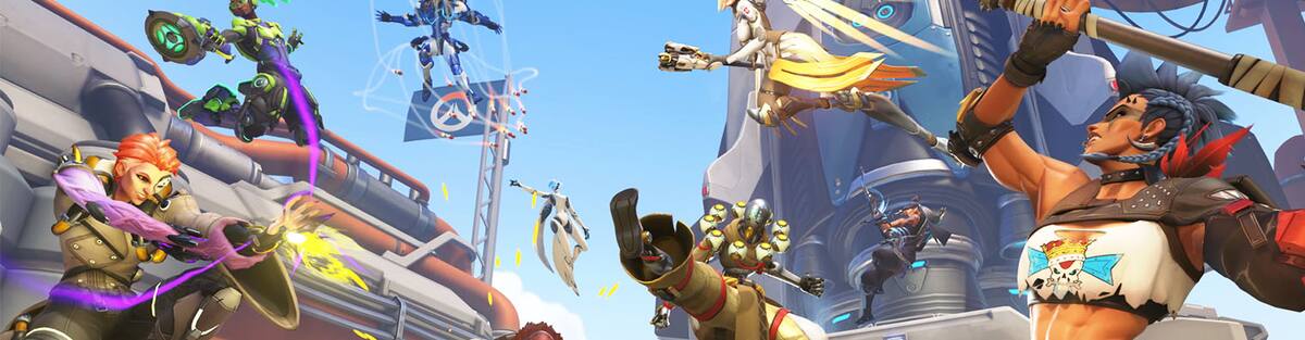 Blizzard offered an apology for the game's launch issues and axed this policy