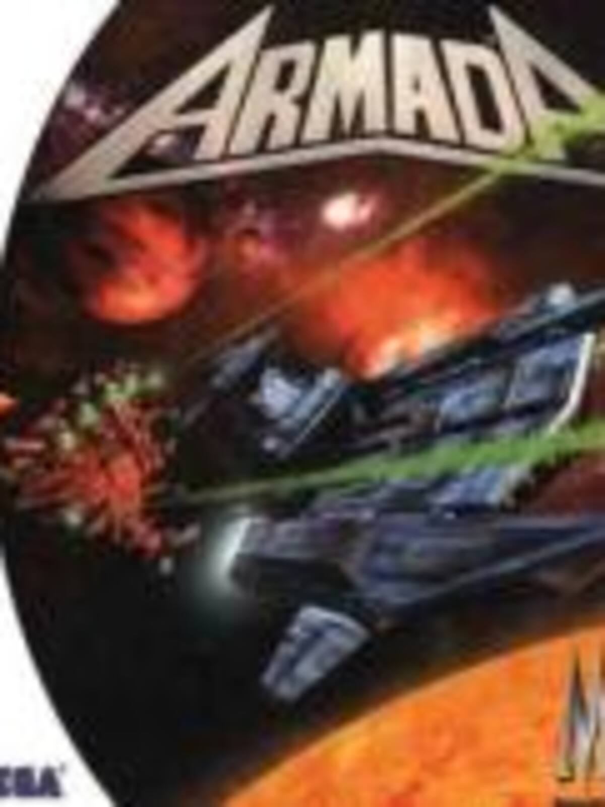 Armada