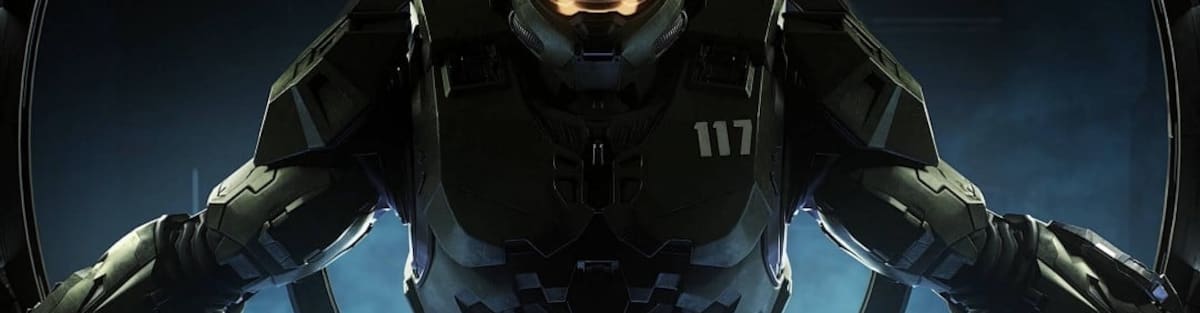 Master-Chief-Halo