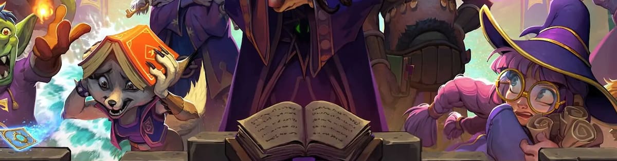Te esperan nuevas cartas, contenido para un jugador y eventos que mantienen la experiencia fresca