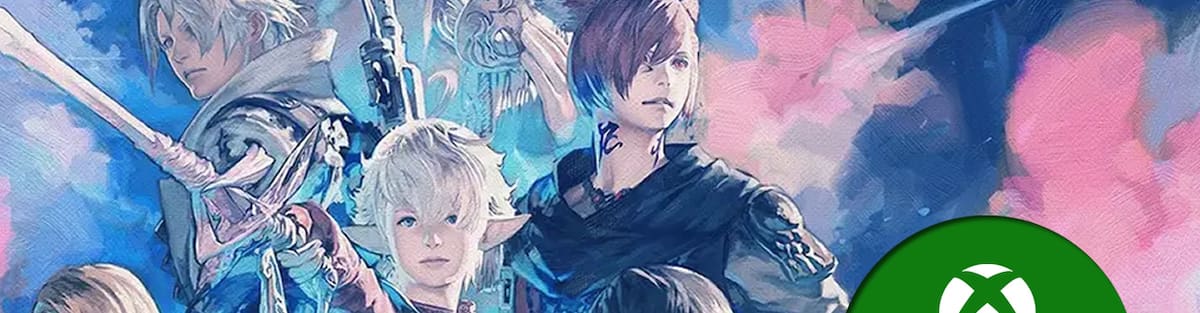 PlayStation users do not need PS Plus to enjoy the Square Enix game