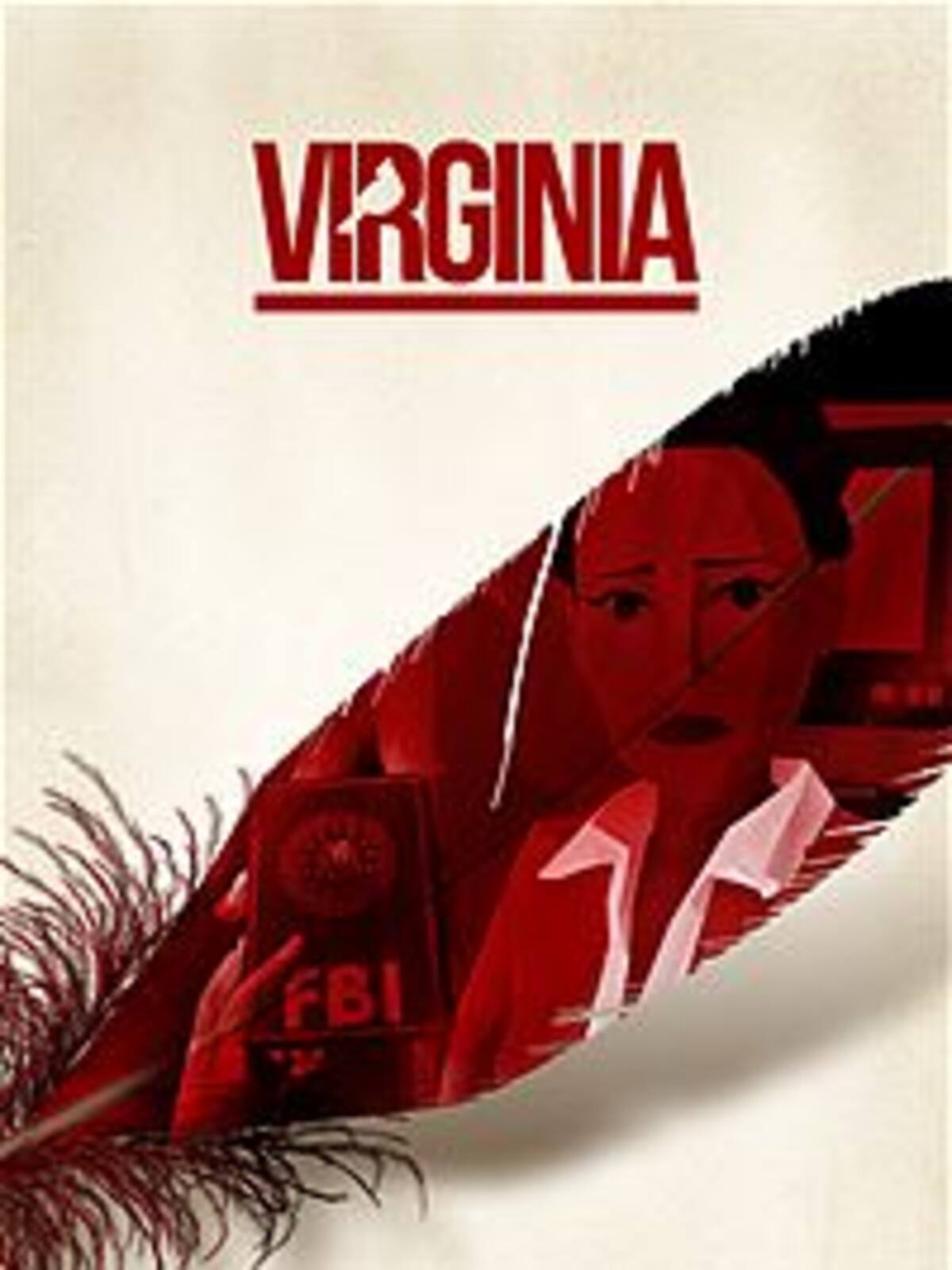 Virginia