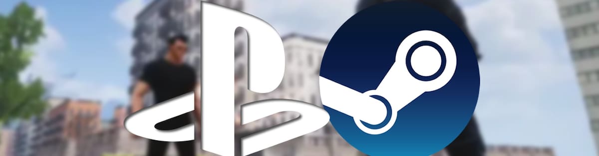 The game, with positive reviews, will make you feel like the most powerful being on the planet