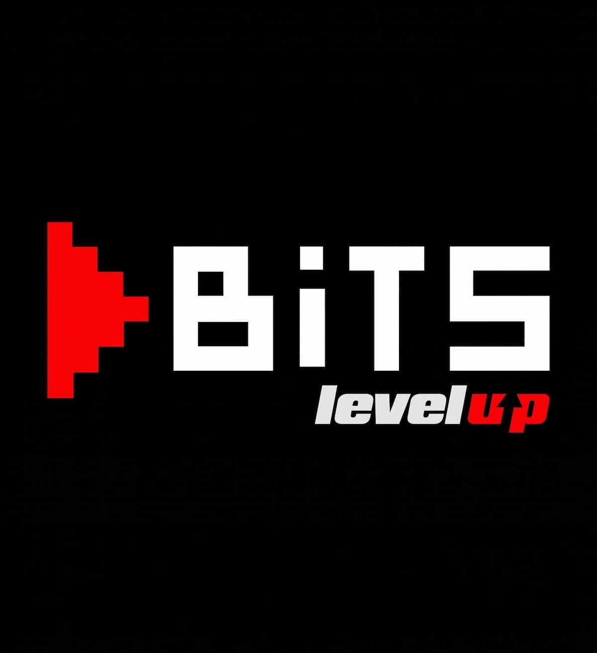 /shows/bits/