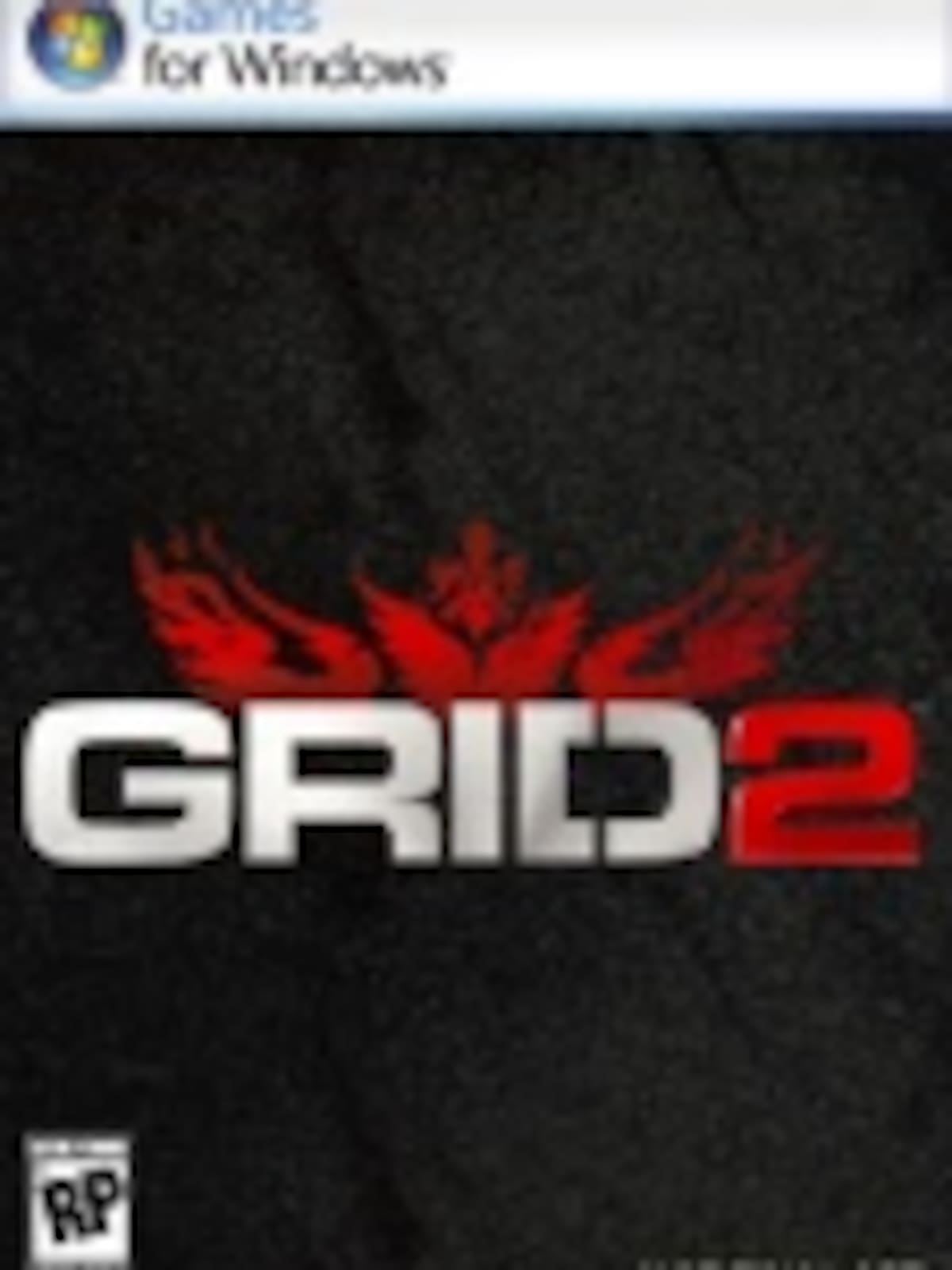 GRID 2
