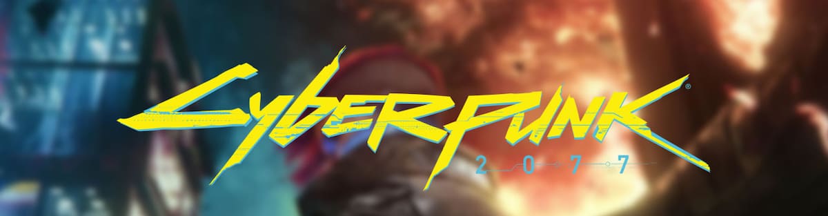 CD Projekt will end the cycle of its controversial game with Phantom Liberty