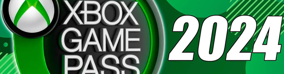 The coming months will be full of interesting titles for subscribers