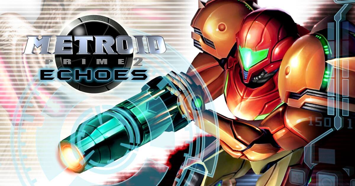 Metroid Rising Hazard Level El productor de Metroid quiere que más jugadores experimenten el ...