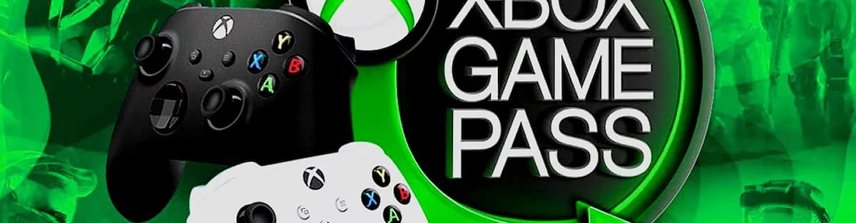 Creative says gamers try titles on the service, but don't buy them