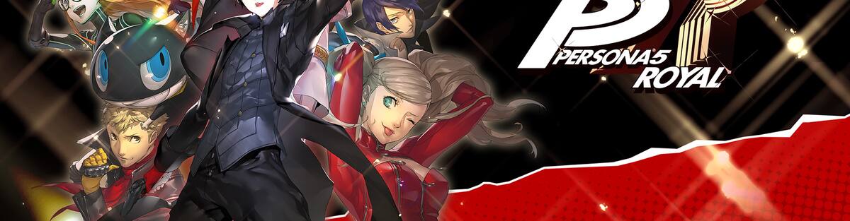 New information was revealed during the TGS