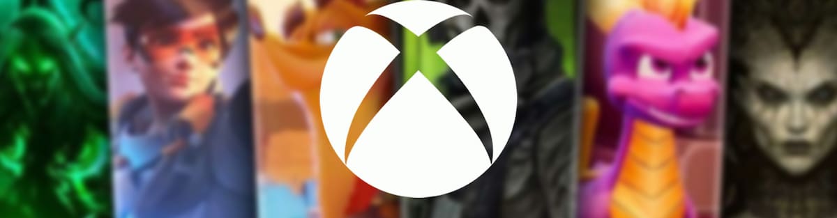 The acquisition process will soon be completed