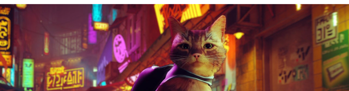 So far, the cat-themed game has proven to be the best rated on the platform