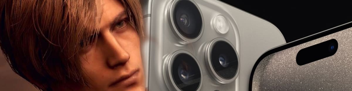 Capcom's games will make the most of the new hardware