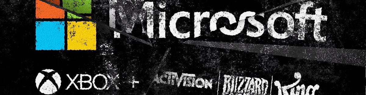 Elizabeth Warren lashes out at Microsoft and reiterates her disagreement with the acquisition