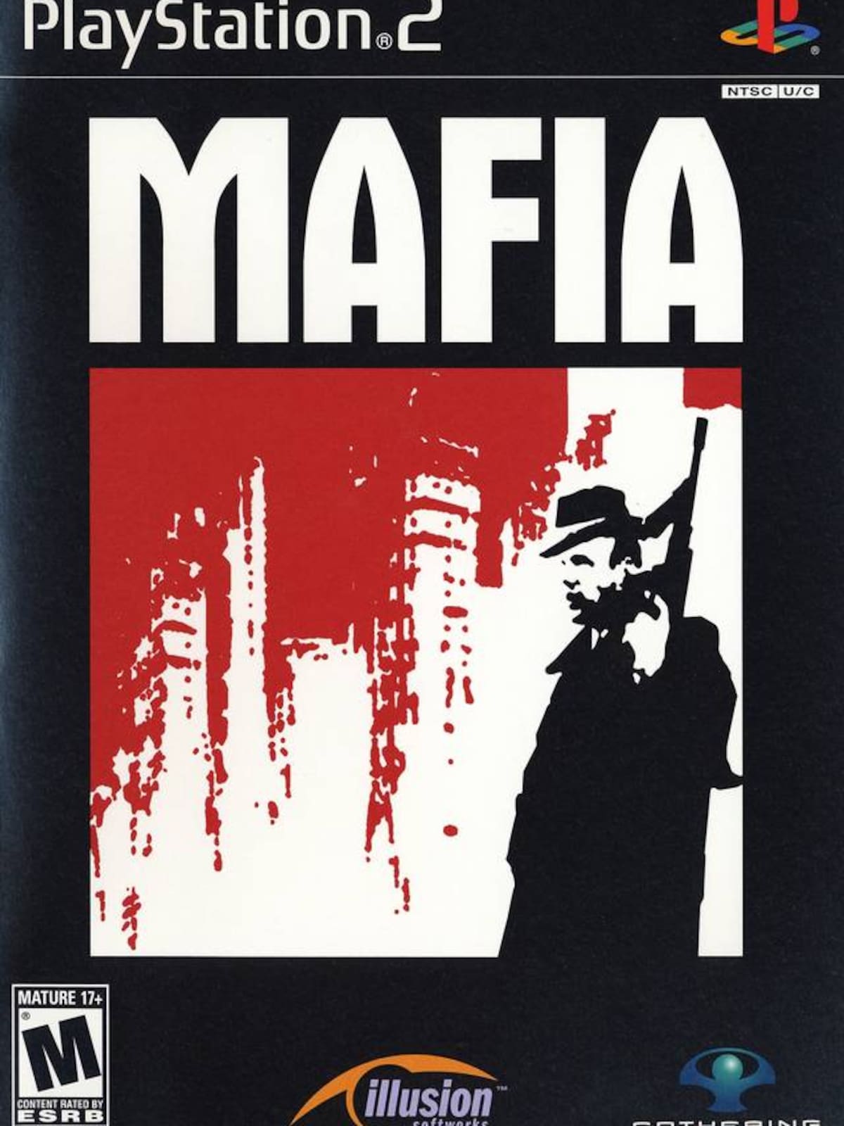 Mafia