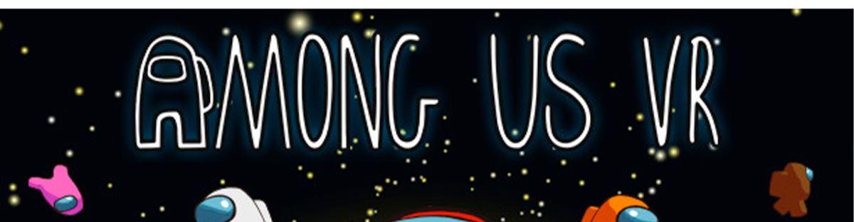 Among Us fans will get the next level of experience with this beta version