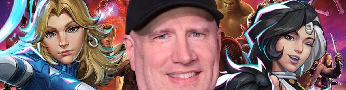 Kevin-Feige-Marvel-Rivals-MCU