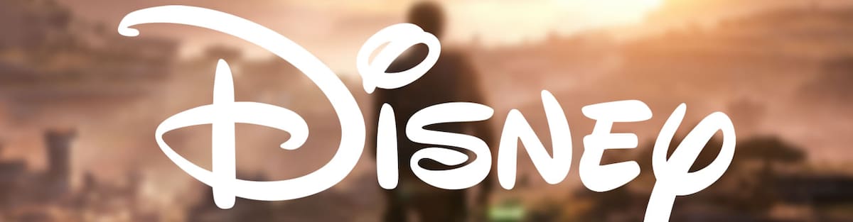 Executives set their sights on the industry and have asked Bob Iger to consider the possibility