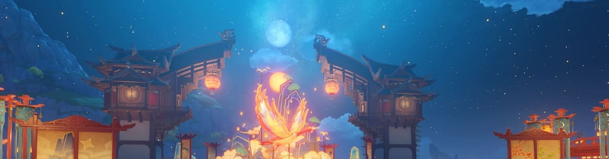 What's new in update 3.4? Here's everything you need to know
