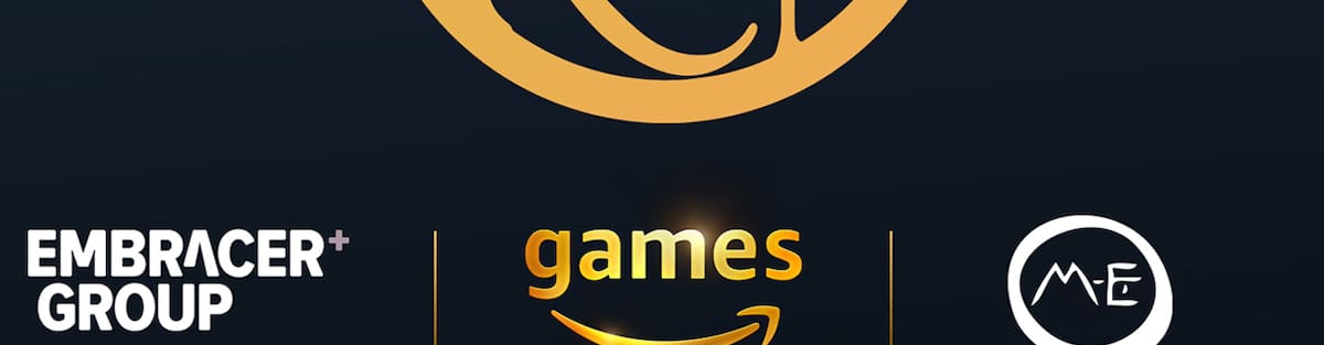 The development will be led by the studio responsible for New World