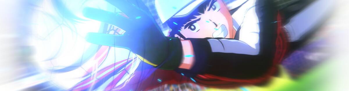 Recrea la emoción del anime en una experiencia arcade divertida y sin complicaciones