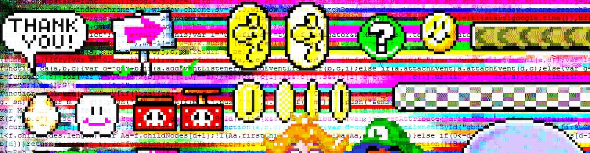 Cómo cambiar el mundo a tu alrededor... en un videojuego