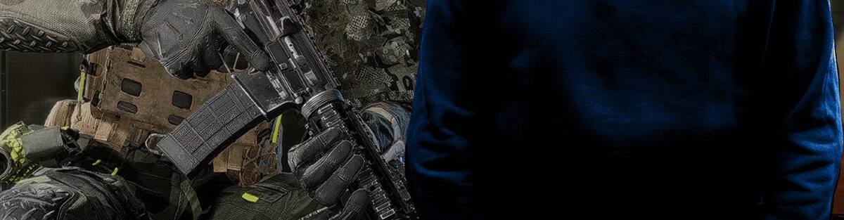 Hackers-Battlefield-6