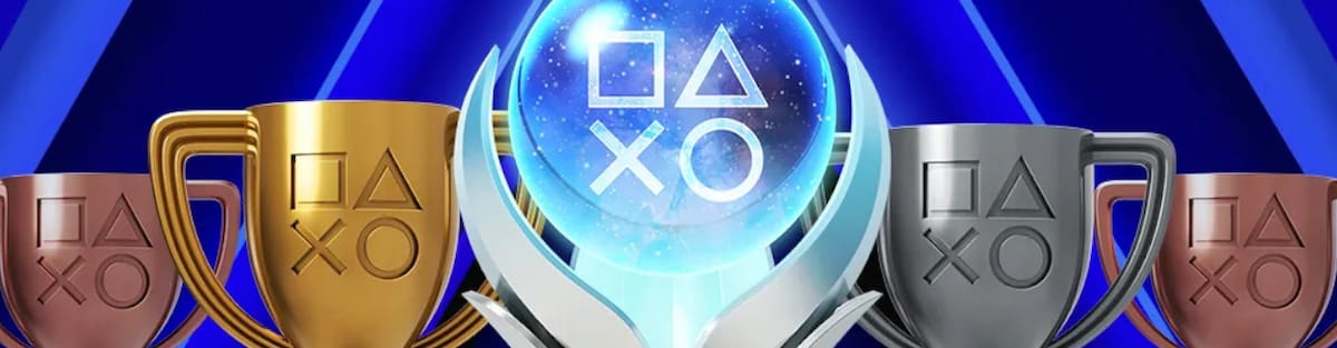 Ghost of Tsushima will be the first game to support the new PlayStation interface
