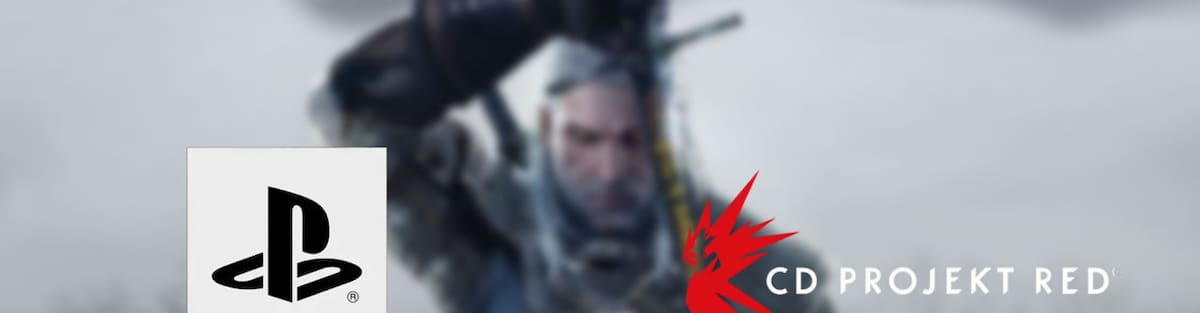 Members of the Polish studio spoke about reports of a possible acquisition
