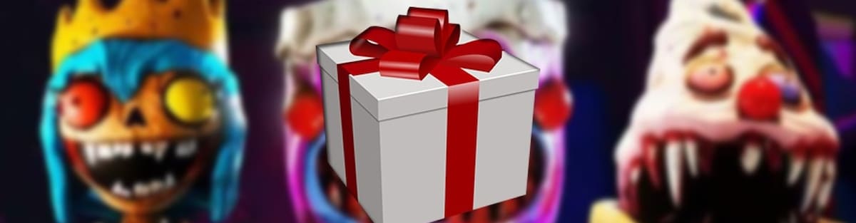 The promotion will only be available for a few days
