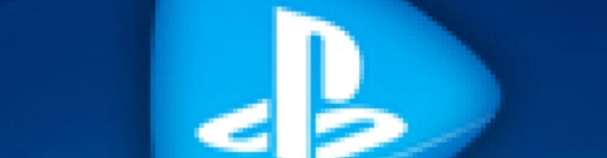 ¿Representa el servicio de Sony el final para las consolas tradicionales?