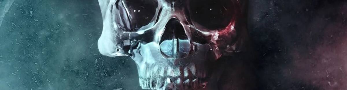 Players will need a PlayStation Network account to enjoy the title on PC