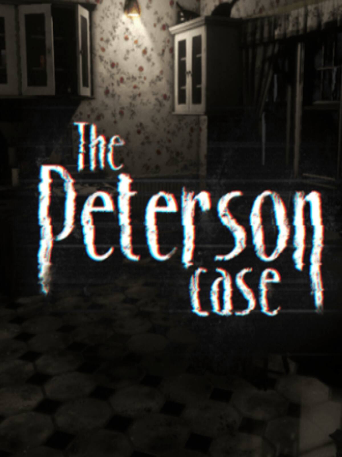 The Peterson Case