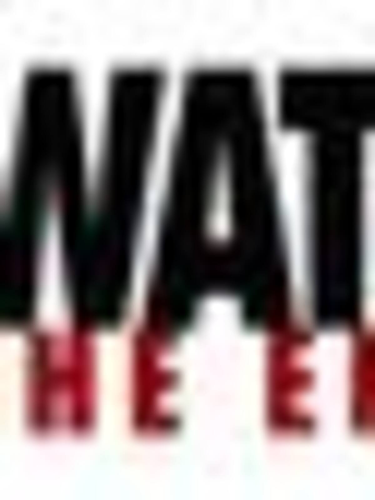 Watchmen: The End Is Nigh Part 2