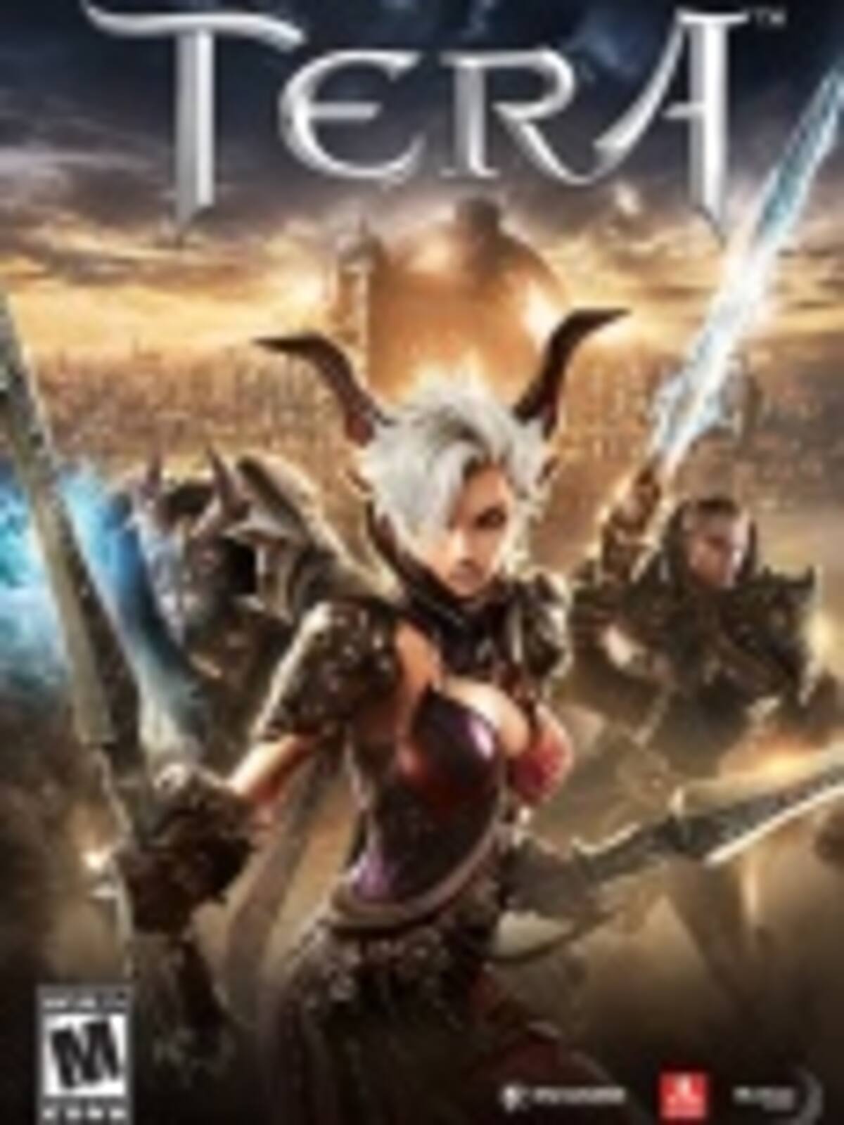 TERA
