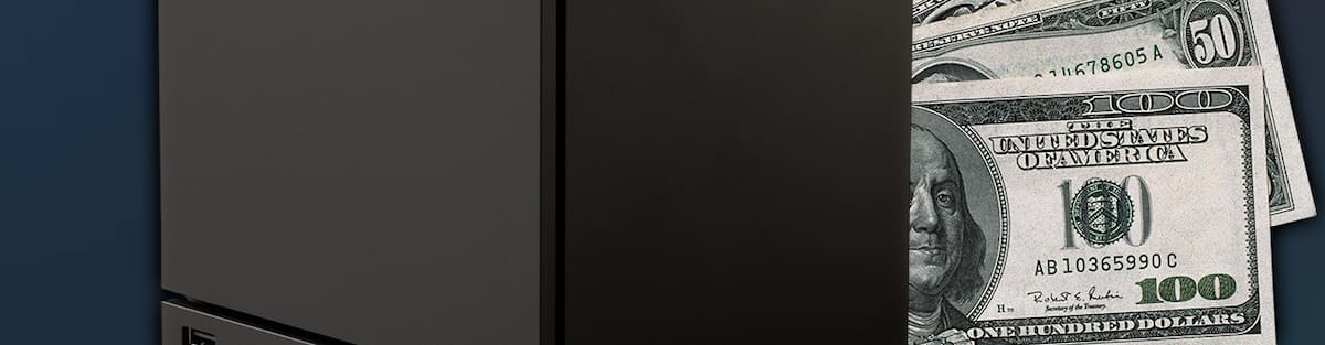 Steam Machine precio oficial