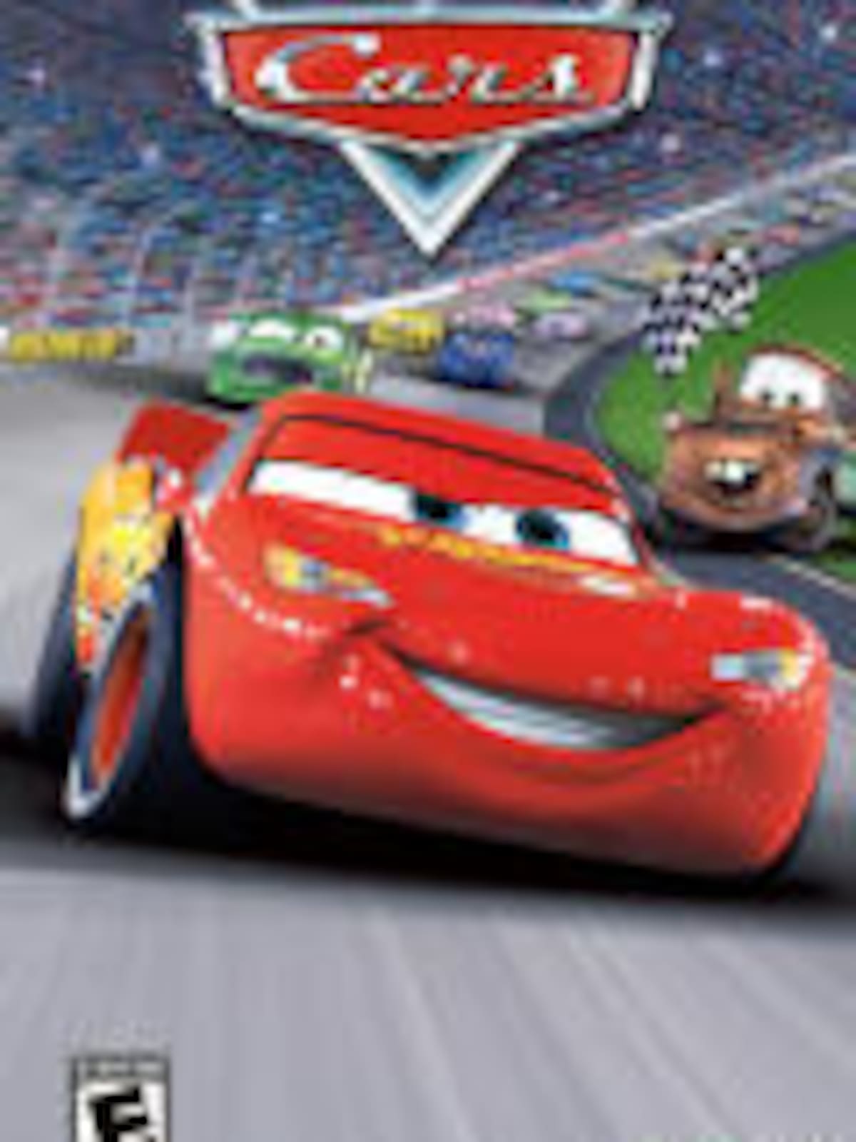 Cars