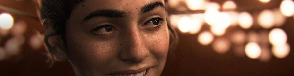 The character will be an important part of Season 2 of the production