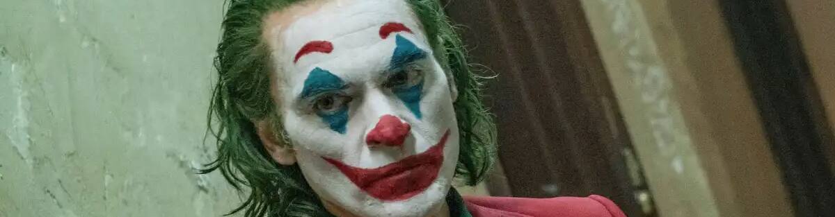 The sequel to the popular villain film will arrive on 2024