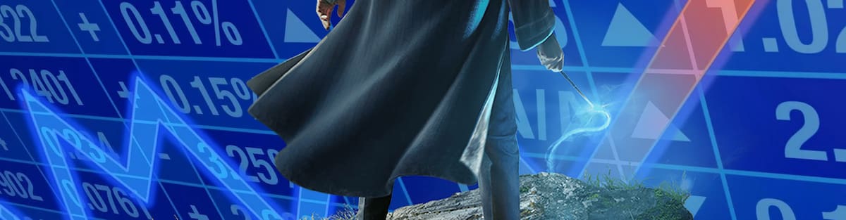 The Harry Potter game is the most successful release of 2023 so far