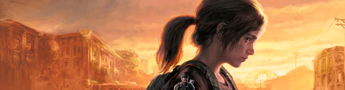 Naughty Dog releases extensive gameplay video